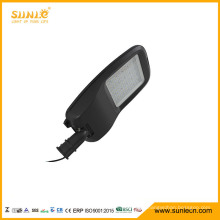 High Power IP65 Large Size 150W LED Street Light for Road Lighting